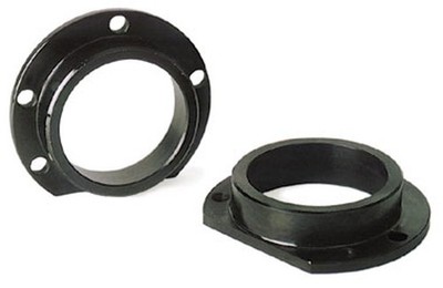 Competition Engineering    C9510    Housing Ends   Fits For  Mopar 8 75 Dana 60