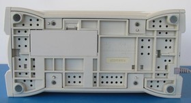 NEC PC-FX Console Complete Set, Tested *US SELLER*