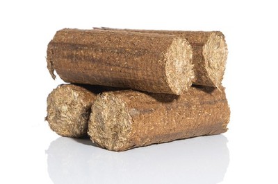 Lax Wiesen Knusperstange - Heu + Luzerne + Gemüse - 13 kg - 16 Stangen