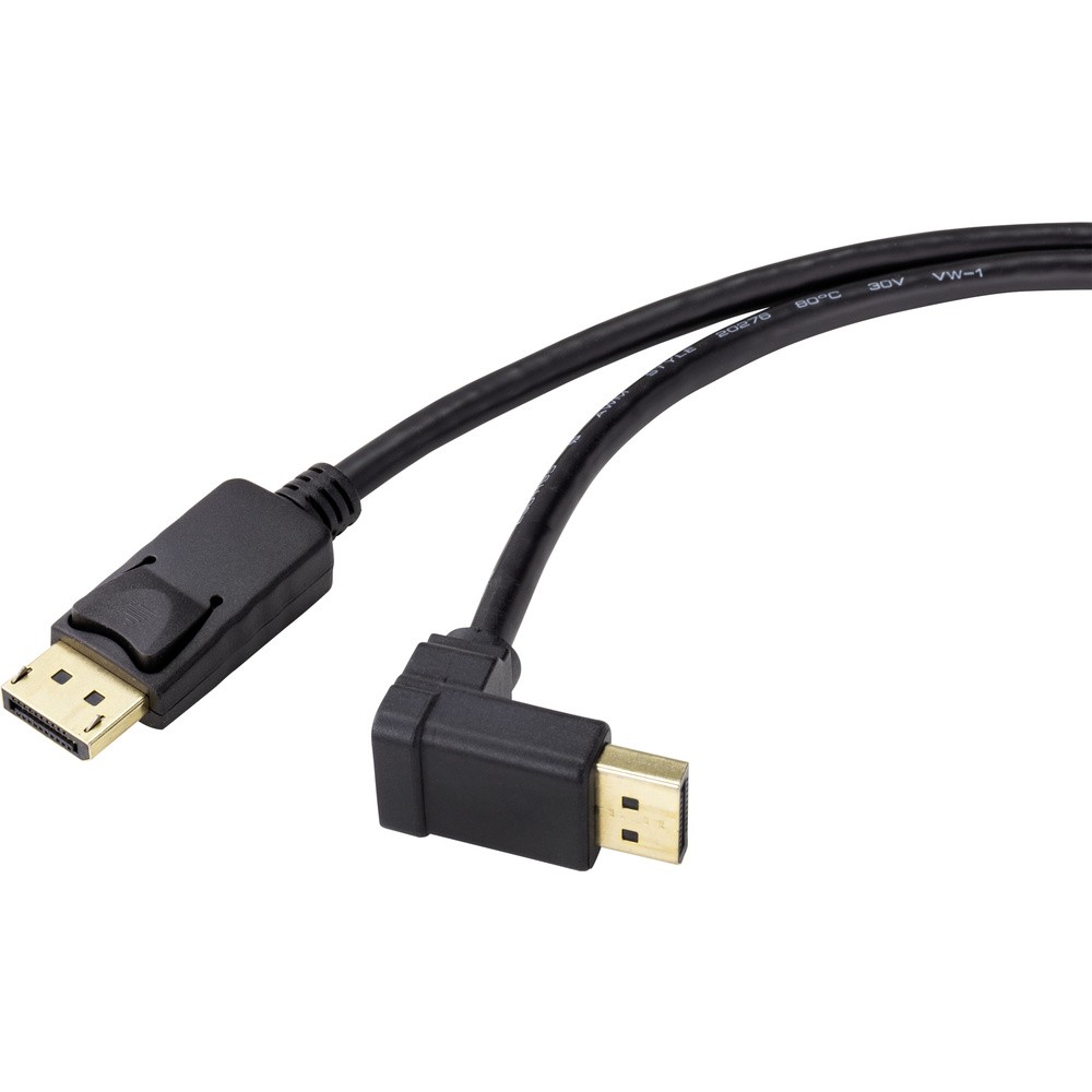 Переименовать DisplayPort в DisplayPort Stecker отключить DisplayPort Stecker 2190₽