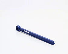 02-3777-03 Scotsman Float Stem - Cme306/456 Genuine OEM SC02-3777-03