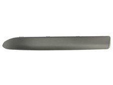 Baguette de porte Fiat PUNTO