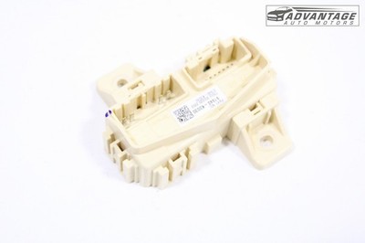 2020-2025 KIA SOUL ICM FUSE RELAY JUNCTION BLOCK BOX CONTROL MODULE UNIT OEM
