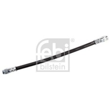 Flexible de frein Dacia DUSTER