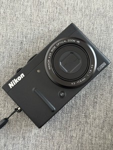Nikon P310 | eBay