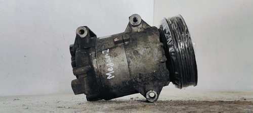 8200316164 klimakompressor für RENAULT MEGANE II BERLINA 5P CONFORT 2002 166549