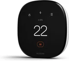 Ecobee EB-STATE6LC-01 Smart Thermostat Enhanced Programmable Wi-Fi Sealed NEW