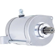Starter For 500 Coleman Trail Tamer 700 Outfitter ATV Utv All Years Sch0093
