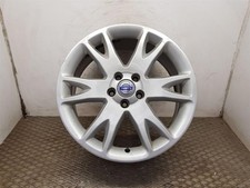 2002-2014 MK1 VOLVO XC90 18" ALLOY WHEEL 30639519 