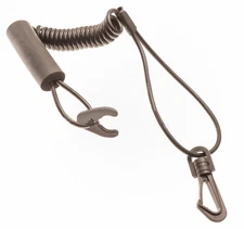 Kawasaki PWC Jet Ski Floating Lanyard Key All STX ZXI STS SS XI SX SC TS SXR