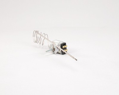 Royal Range Thermostat 2520 - Genuine OEM Replacement Part