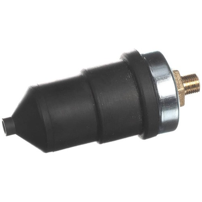 #ad Angelo Po 3041830 Pressure Thermostat $161.50