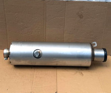 Muffler Nelson Cummins 068162 Pre-epa07 C-series Doc Vertical Eieo 29918n-10