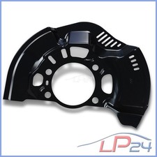 Disque de frein Toyota AURIS
