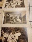 Picture 9 of 15