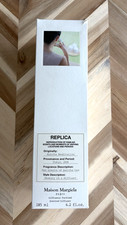 Maison Margiela Replica Matcha Meditation Reed Diffuser Parfume 185ml 6.2 oz NIB