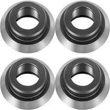 Ultra-Durable Wire Stripper Blades 4-Pack for HXSMS-26 Machine