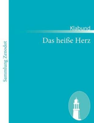 Das Hei E Herz
