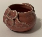 Picture 5 of 7