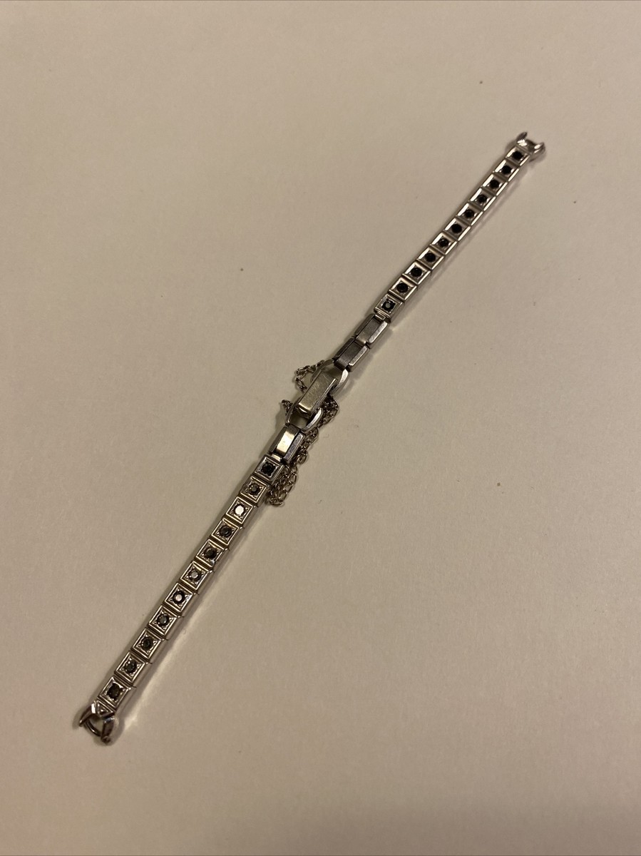 A'One \"OG Pearls\" EP 28cm(mens27.5相当) A'One OG Pearls EP メンズ 27.5cm ウィメンズ 28cm - メルカリ