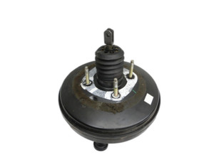 Bremskraftverstärker für Peugeot 1007 05-09 1,6 80KW 4535T9 9649329580