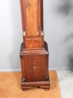 Picture 7 of 24