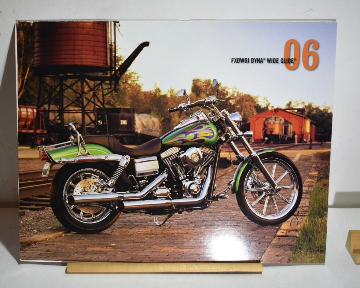 25+ Harley-Davidson Motorcycle Owner & Operator Manuals for sale