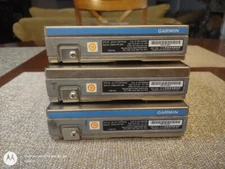 Garmin GTX 33ES Mode S Remote Transponder P/N 011-00779-30  GUARANTEED