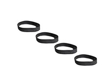 Reemplazo Para Compatible Con Correas De Vacío Hoover 38528-035