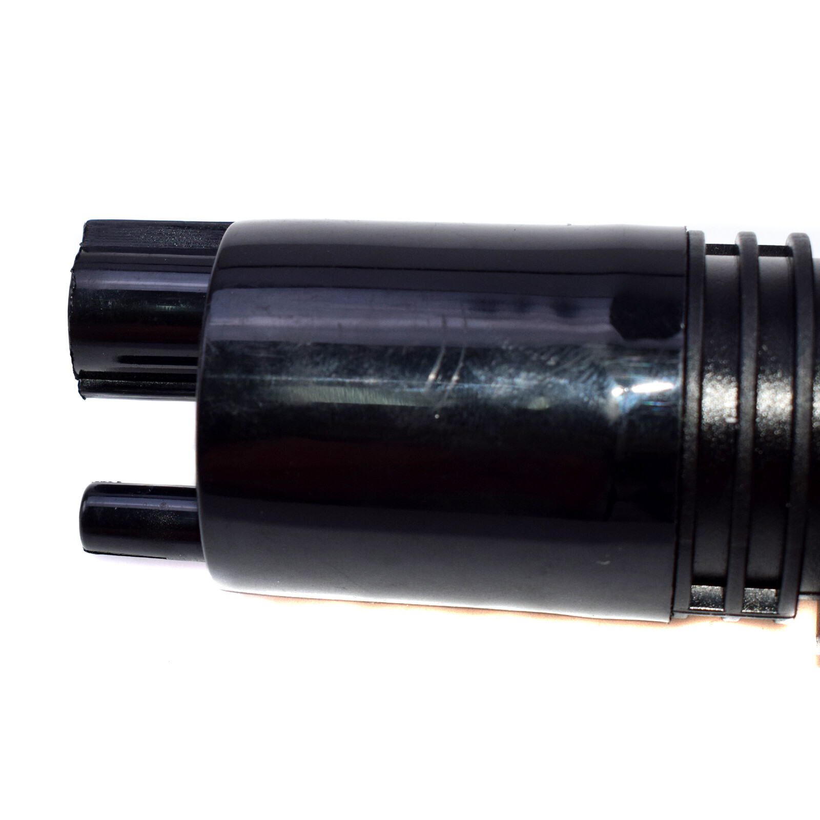 Front & Rear Windscreen Washer Pump For Nissan Juke Versa Tiida 2007