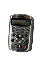 Brookstone 12 language Translator - tested - working with manuals