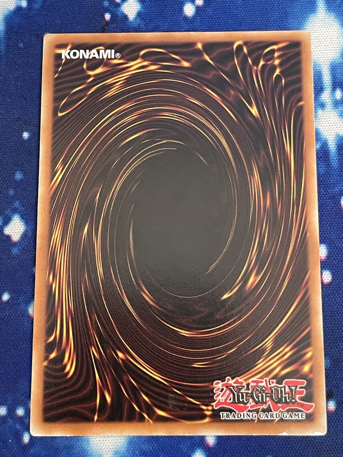 Water Dragon EENEN015 Super Rare 1st Edition Near Mint Yugioh eBay