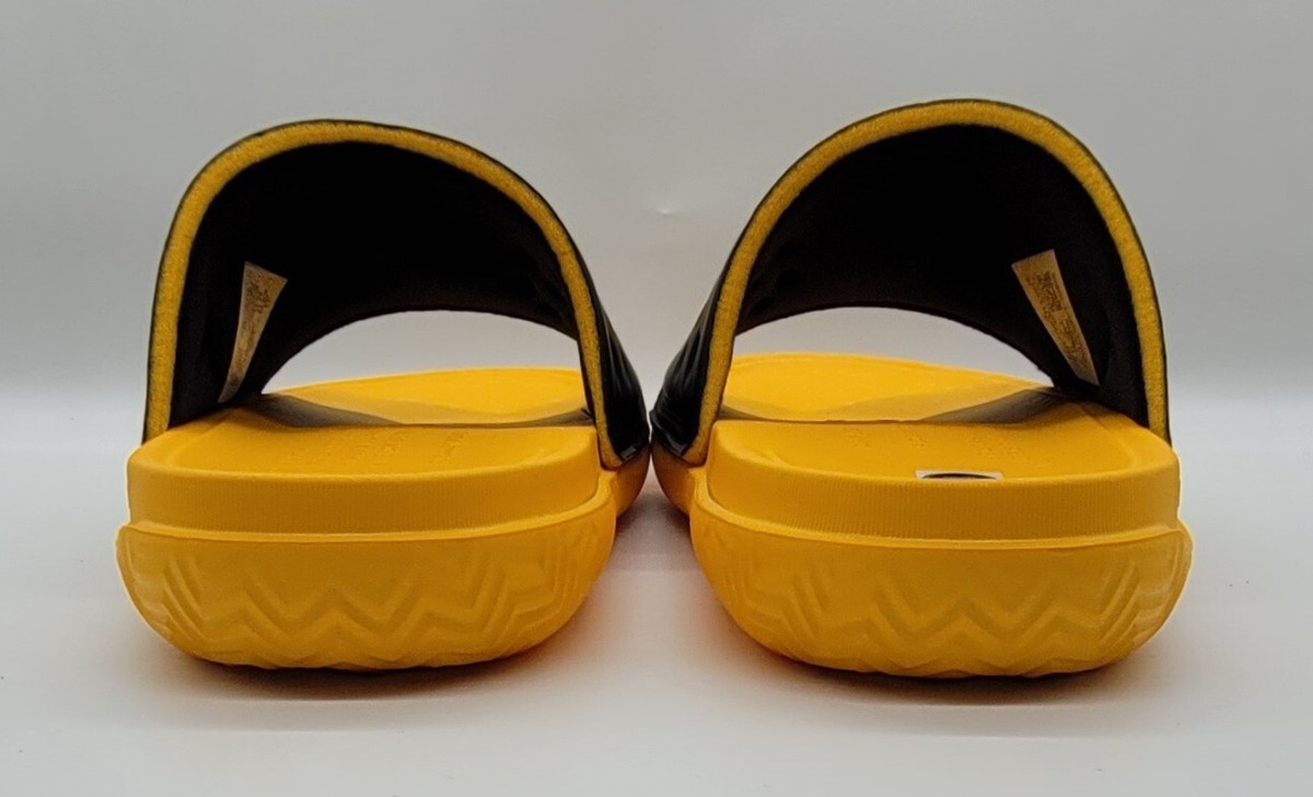 Jordan Play Paris Saint-Germain Slides FD2114-007 Nike Jordan Play Slide Men main image 2