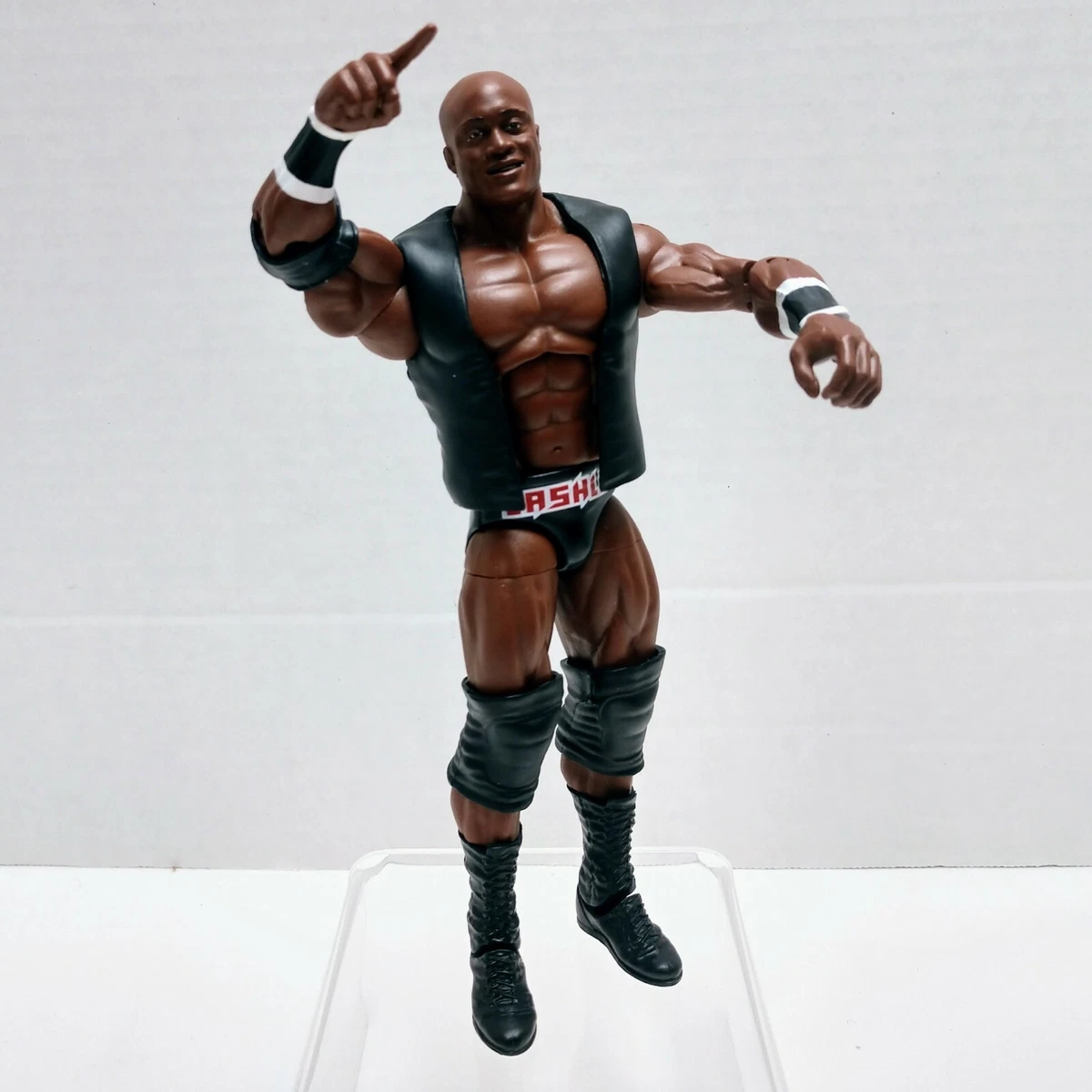 Mattel elite 69 deals