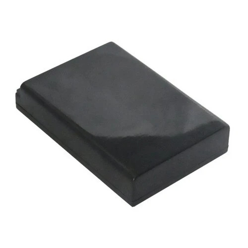 Battery For DENSO BT-20LB, BHT-800, BHT-800B, BHT-804QW, BHT-805B, BHT-805BW - Picture 4 of 5