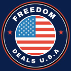 FreedomDealsUSA