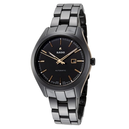 Rado Unisex R32287152 HyperChrome 36mm Automatic Watch