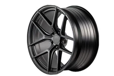 RS5 Forged Magnesium Wheel By Litespeed racing Fits Bmw M2 