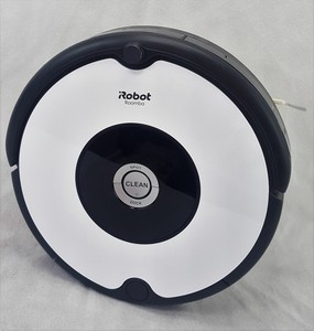 geryon vacuum