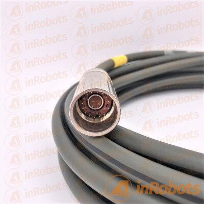 10m KRC2 KCP2 00-107-264 Teach Pendant Cable, 1PC
