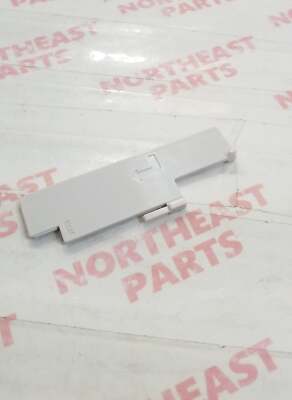 Lovato Electric SM3X9000R