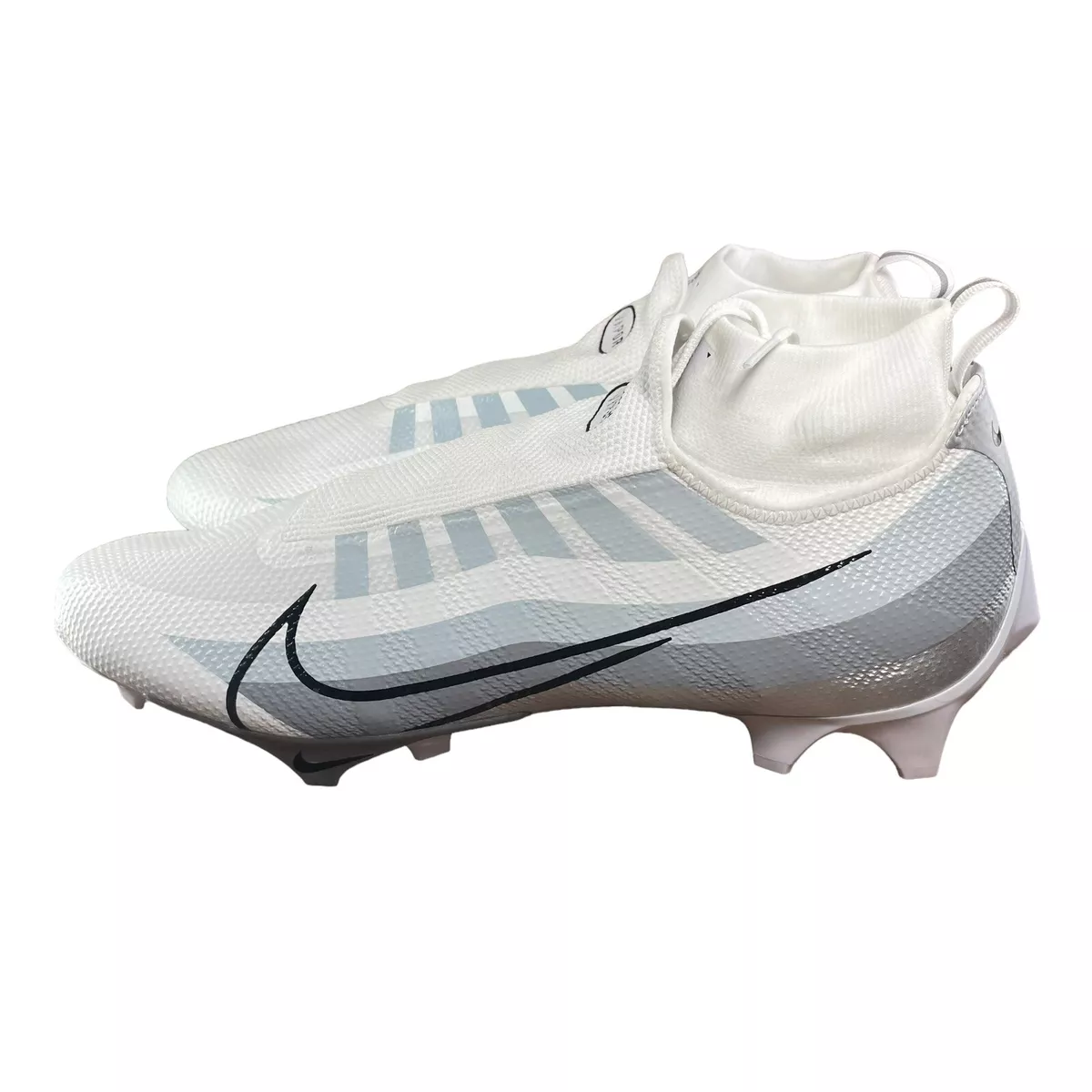 Nike 360 top football boots