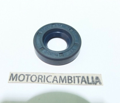 für Corteco blau bleu Motorschutzscheibe oil seal Dichtung 15 32 7A CFW BA