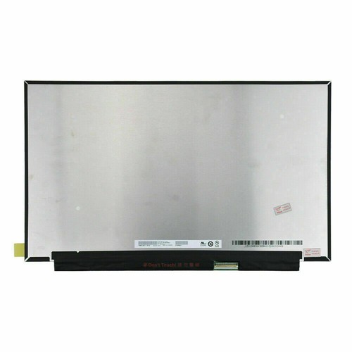 LP156WFG SPB3 fit LP156WFG SPF3 LP156WFG(SP)(F3) LP156WFG-SPF2 72% NTSC 144Hz A+ - Afbeelding 5 van 5