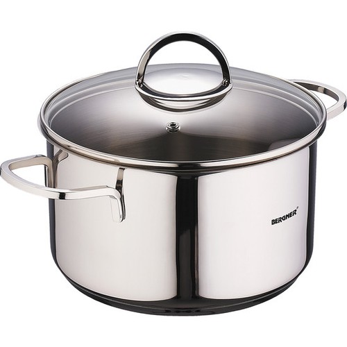 Sparefixd ZANUSSI Type 15 Cooker Hood Carbon Filter - Foto 14