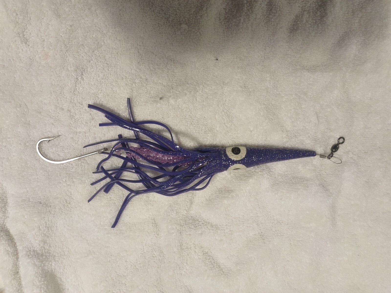 offshore fishing lures - Image 11