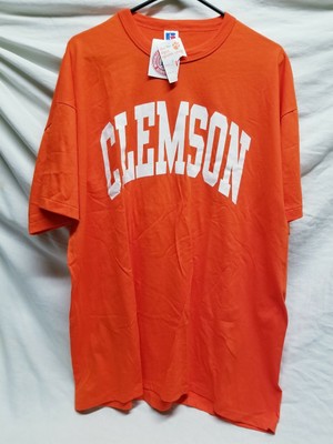 russell athletic nublend