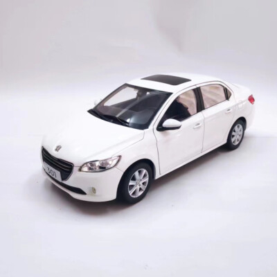 Baghers PEUGEOT ミニカー Baghers PEUGEOT ミニカー Amazon | ミニカー 1/18 プジョー PEUGEOT