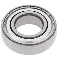 Unteres Lenkkopflager Kit All Balls 25-1623
