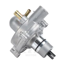 US Deliver Water Pump For Suzuki GSXR600 2001-2003 GSXR750 2000-2003 17400-35F00